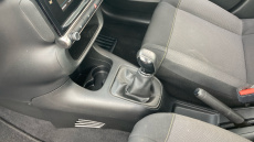 Citroen C3 1.2 PureTech Shine 5dr Petrol Hatchback